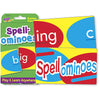 Spellominoes®