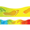 Colorblend Footprints
