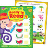 Ready to Read–Level 1 Monkey Mischief®