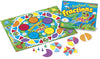 Frog Pond Fractions®