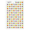 Star Medley superShapes Stickers