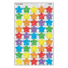 Super Stars SuperShape Stickers – Sparkle