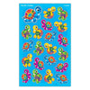 Terrific Turtles superShapes Stickers – Large