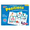 Positions Match Me® Games