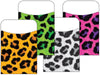 Leopard Terrific Pockets™ Variety Pack