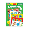 Animal Pals Scratch 'n Sniff Stinky Stickers® Variety Pack