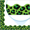 Leopard Green Terrific Trimmers®