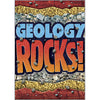 Geology rocks!