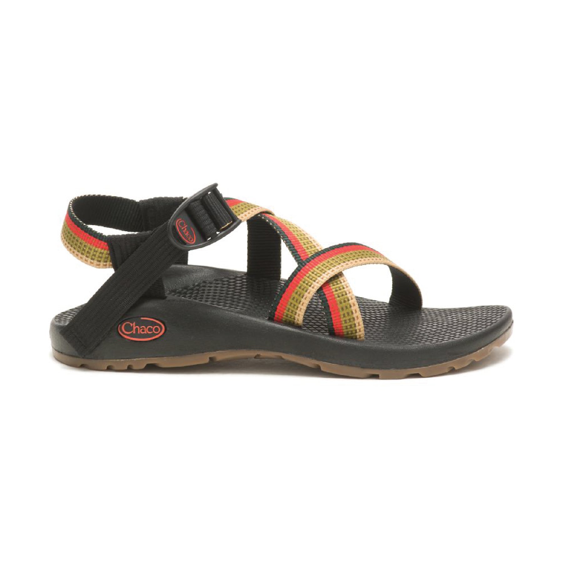 Shop Womens Footwear Gone. Outdoor Supply Co