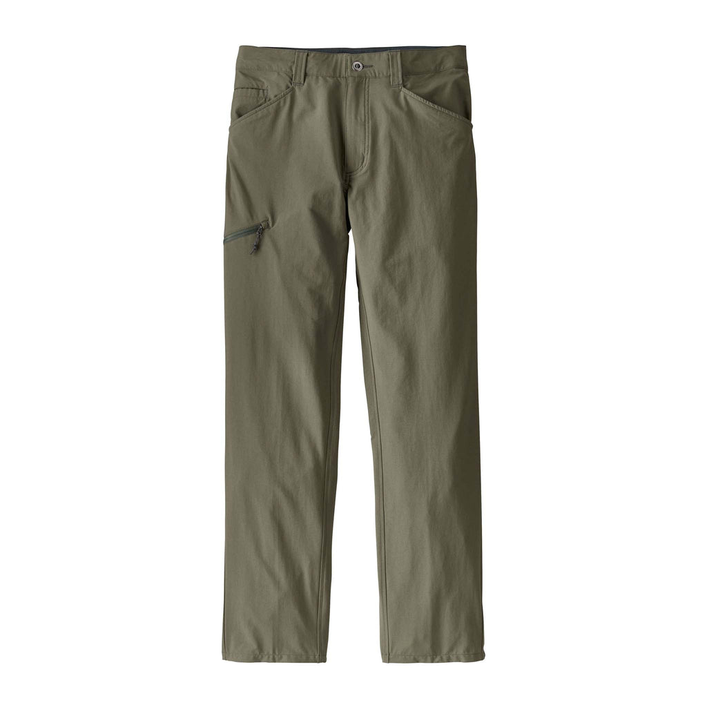 Patagonia Mens Quandary Pants - Regular– Gone.