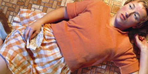 cindy sherman untitled number 96 most expensive photograph in the world