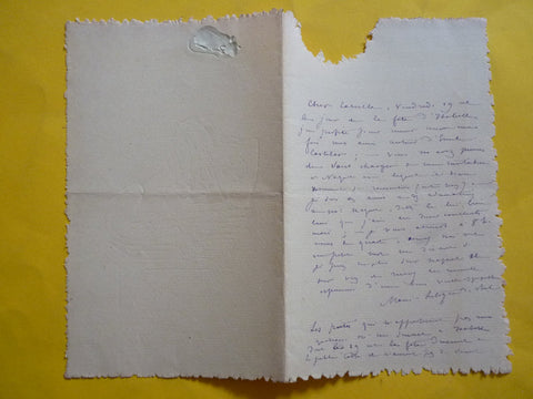 lettre-papier-marie-laetitia-bonaparte-wyse-3