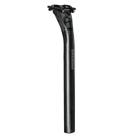 vision seatpost