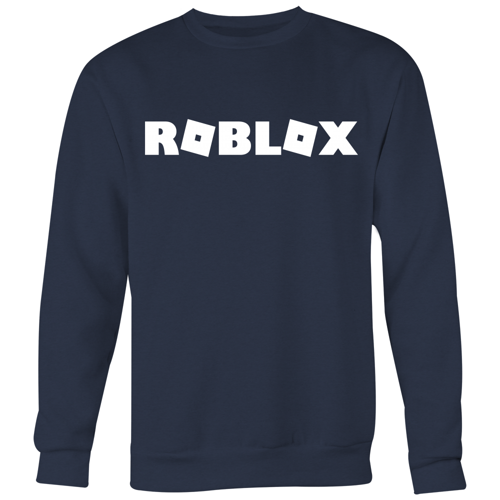 Roblox T Shirt Roblox Swordpack T Shirt Premium Adult Youth - roblox t shirt roblox swordpack t shirt premium adult youth