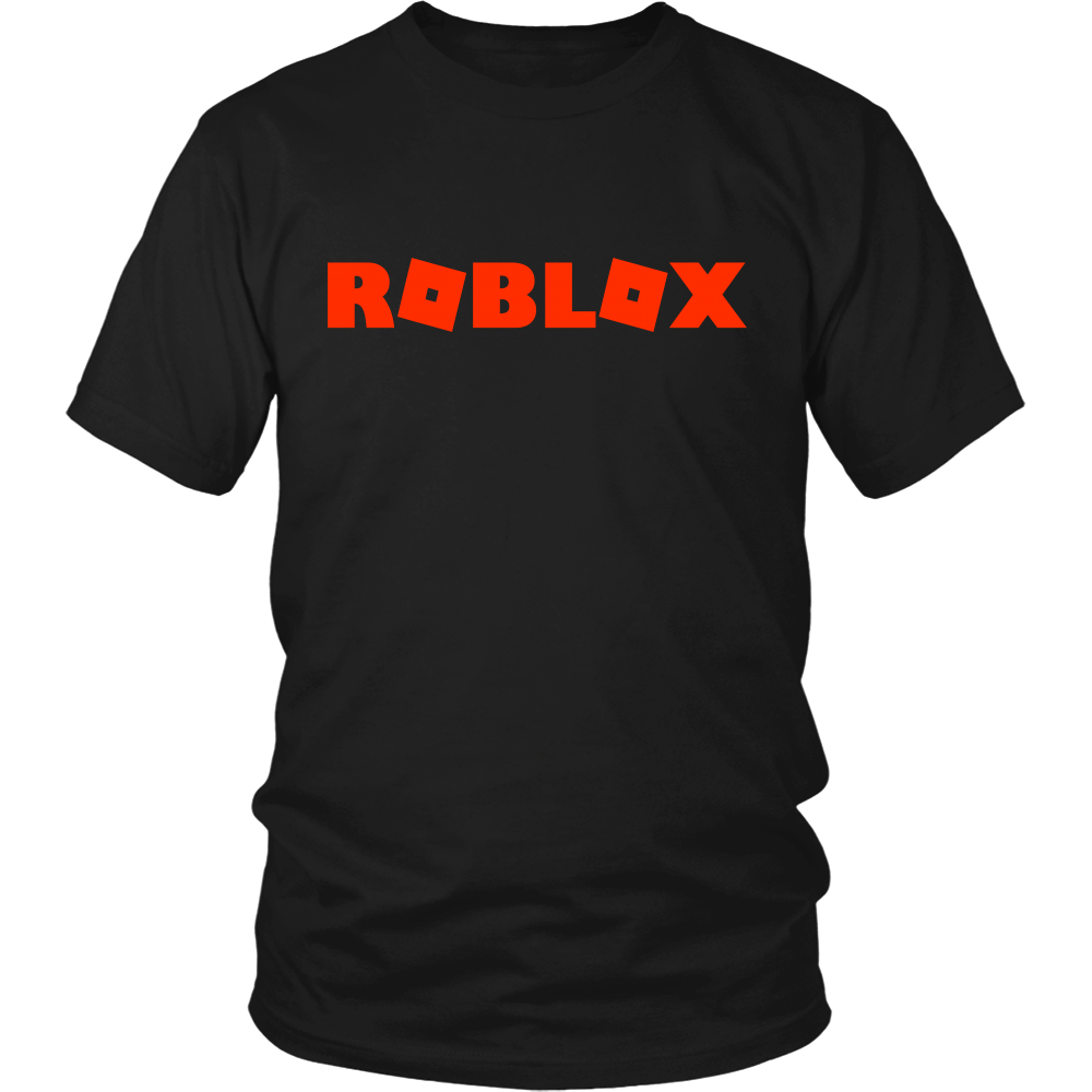 How To Make A Shirt On Roblox Transparent - 