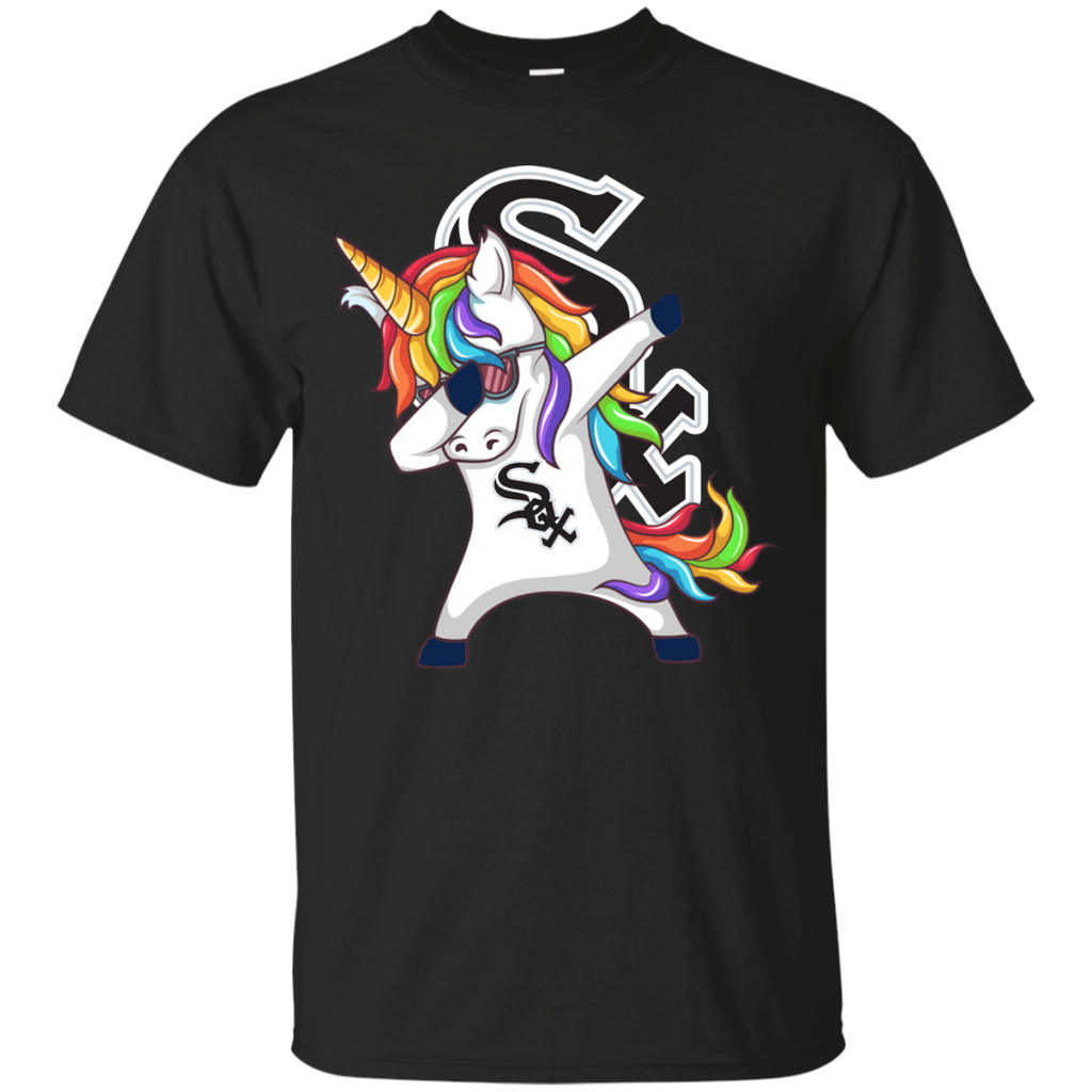 funny chicago white sox shirts