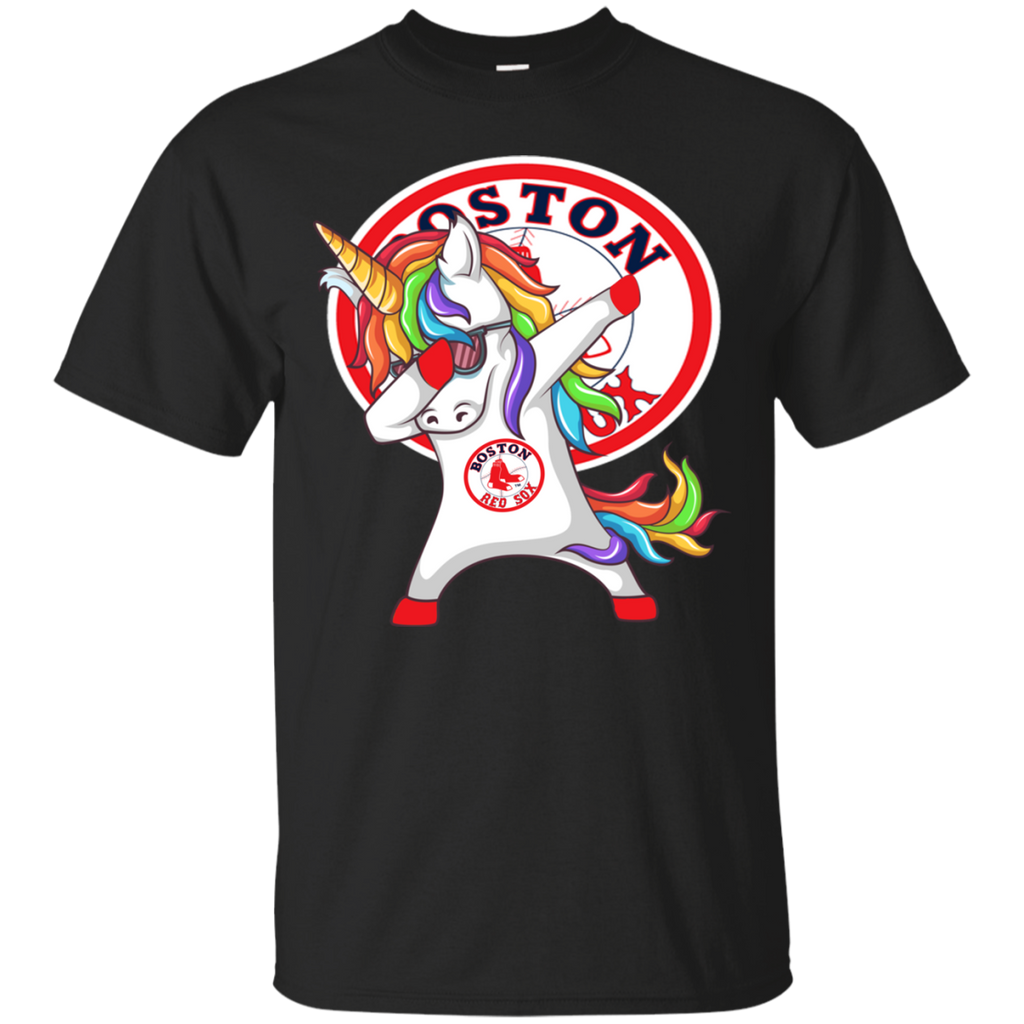 funny red sox t shirts