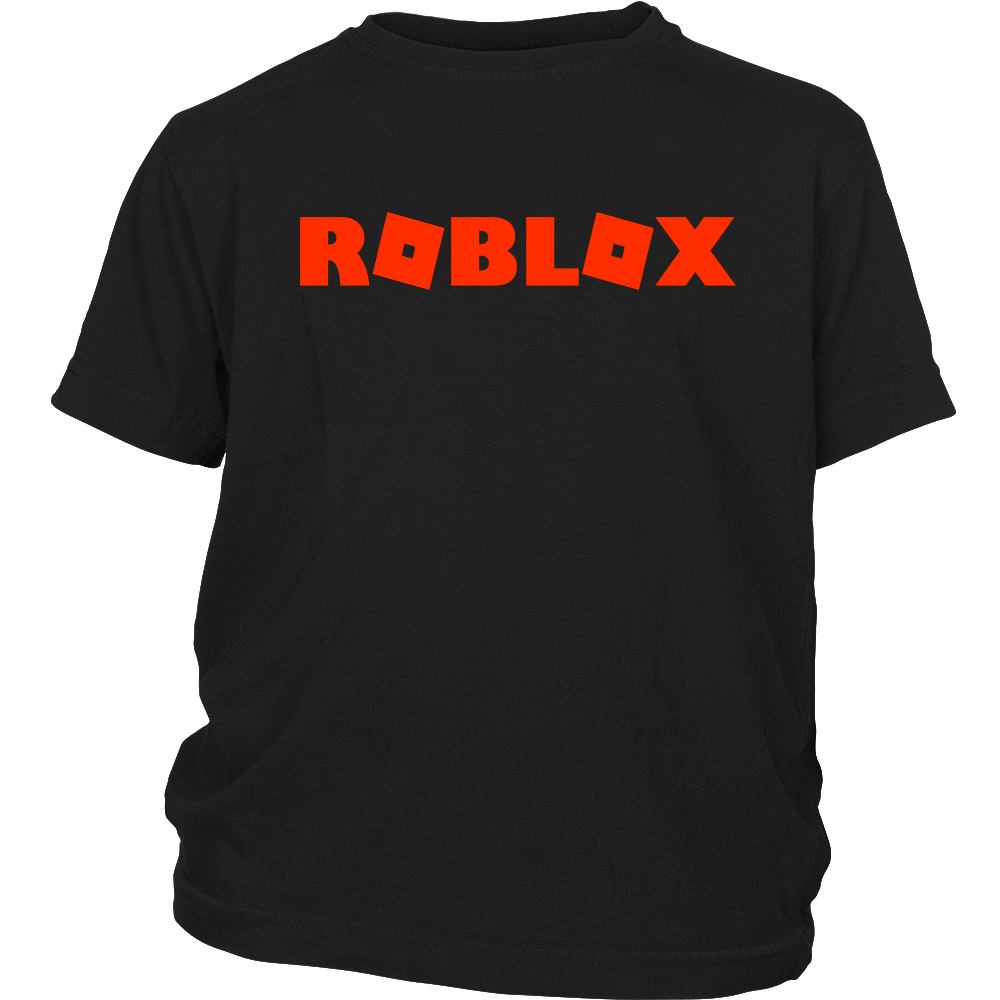 How To Get Free Shirts On Roblox No Bc 2017 Agbu Hye Geen - how to get free shirts and pants on roblox need bc