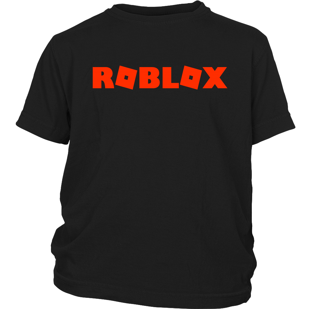 How To Get Free Shirts On Roblox No Bc 2017 Agbu Hye Geen - how to make a shirt on roblox 2017 without bc