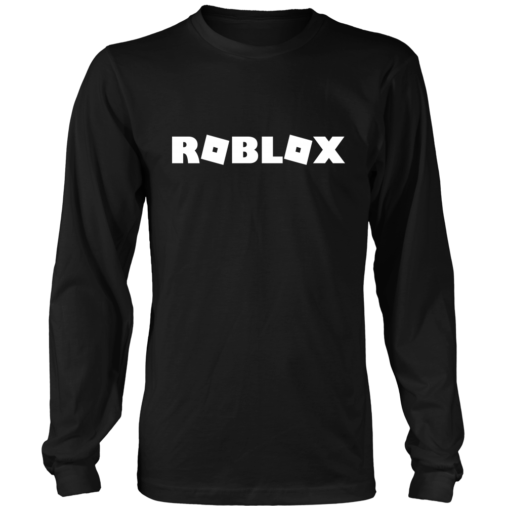 Roblox Cute Shirts Id Buyudum Cocuk Oldum - roblox song ids cute