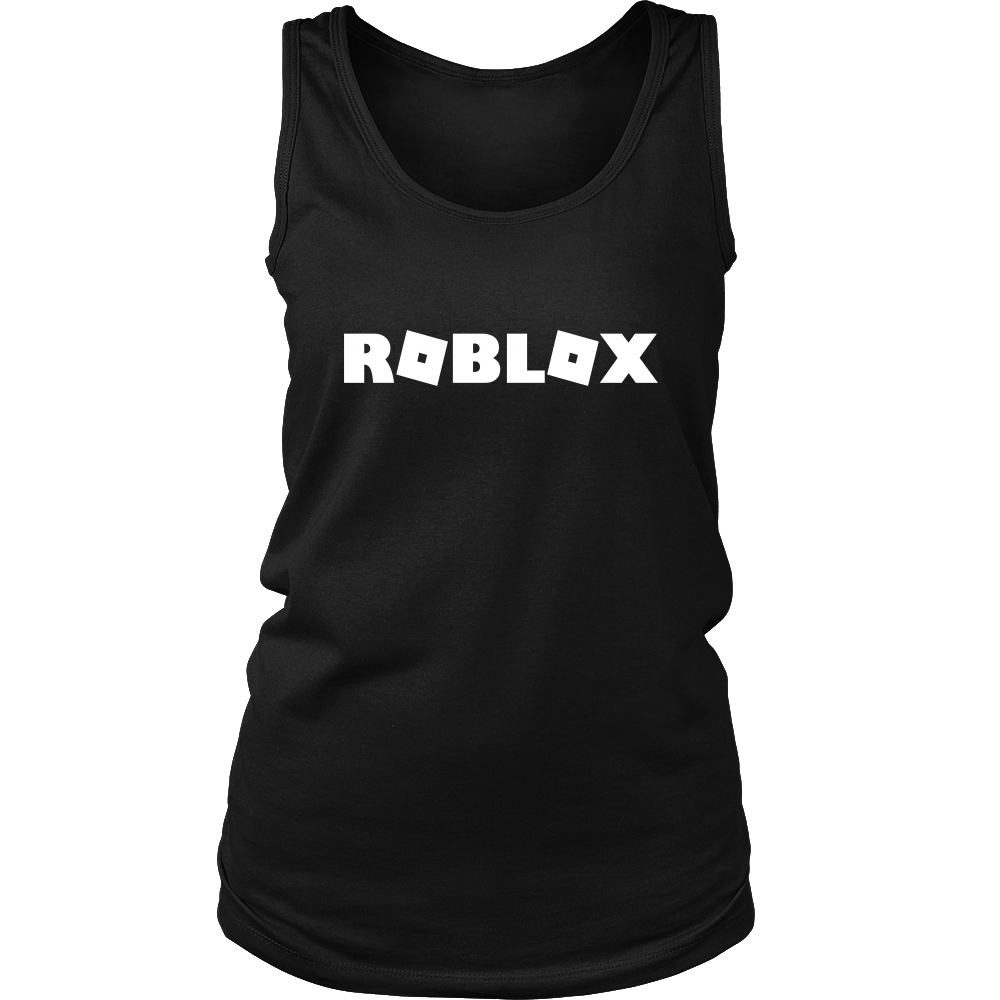 How To Make Shirts On Roblox Without Photoshop Rldm - 