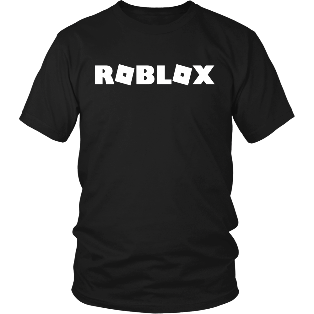 How To Get Any T Shirt For Free In Roblox Agbu Hye Geen - how to get any free black shirtroblox