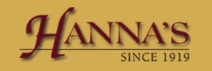 Hannasofblowingrock