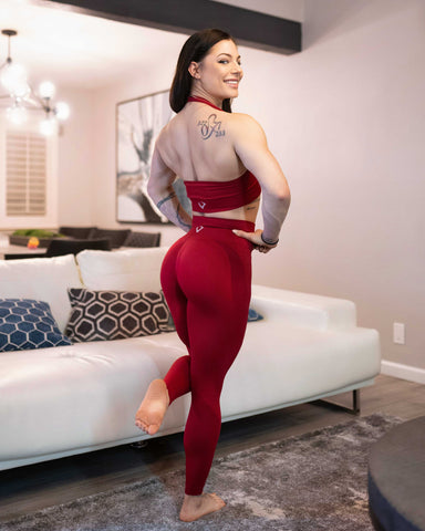 violate-the-dress-code-sexy-red-leggings