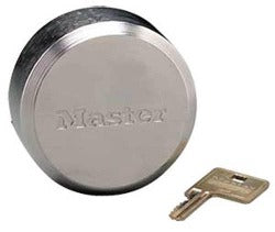 MUL-T-LOCK ONLINE :: MUL-T-LOCK Cylinder for SCHLAGE/ARROW Knob & Lever