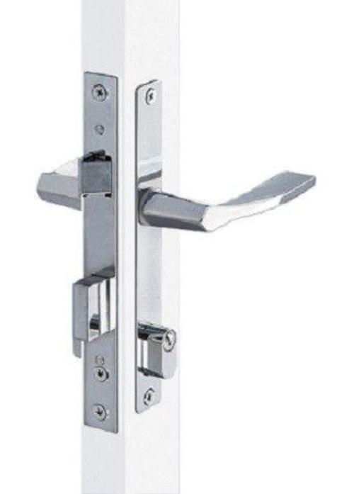 deadbolt lock for storm door