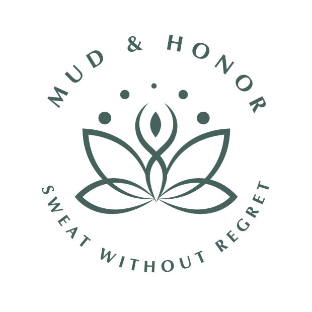 Mud & Honor