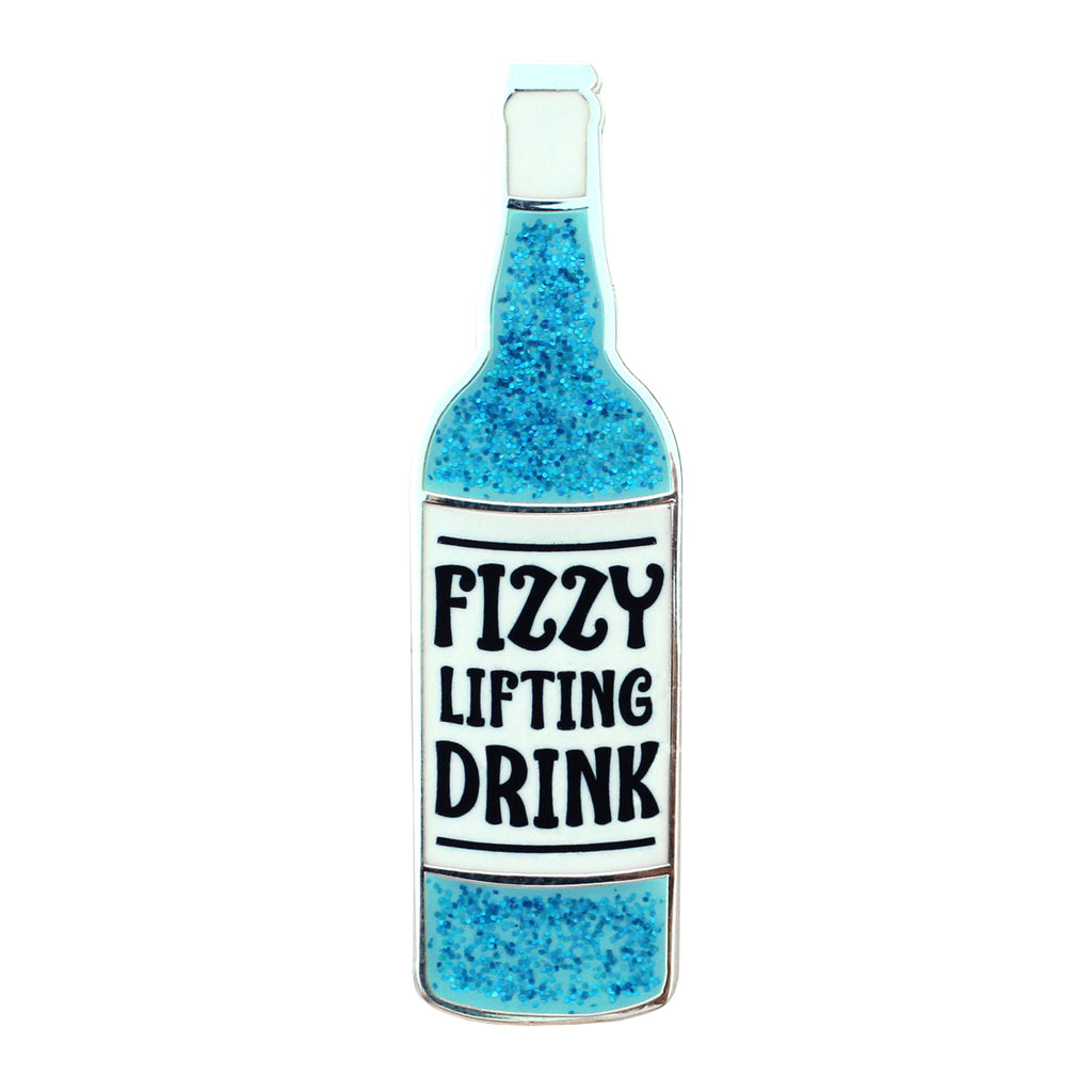 fizzy-lifting-drink-pin-deja-pins
