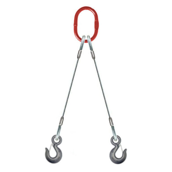 Rope Hooks