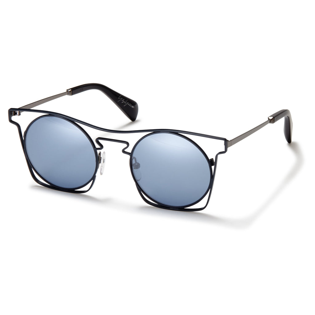 Yohji Yamamoto designer - Yohji Yamamoto Sunglasses – DREEMS