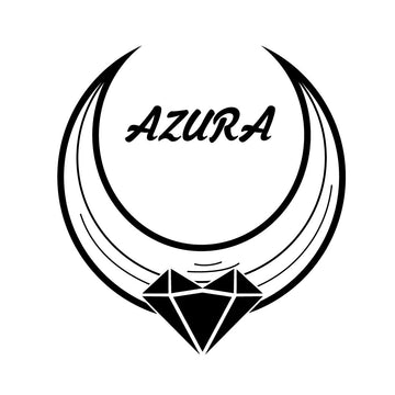 Azura Jewelry Coupons & Promo codes