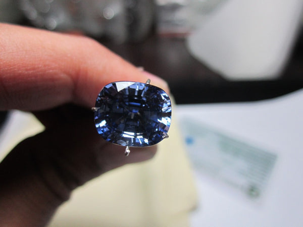 Meaning-Powers-And-The-Rich-Significance-of-Sapphire