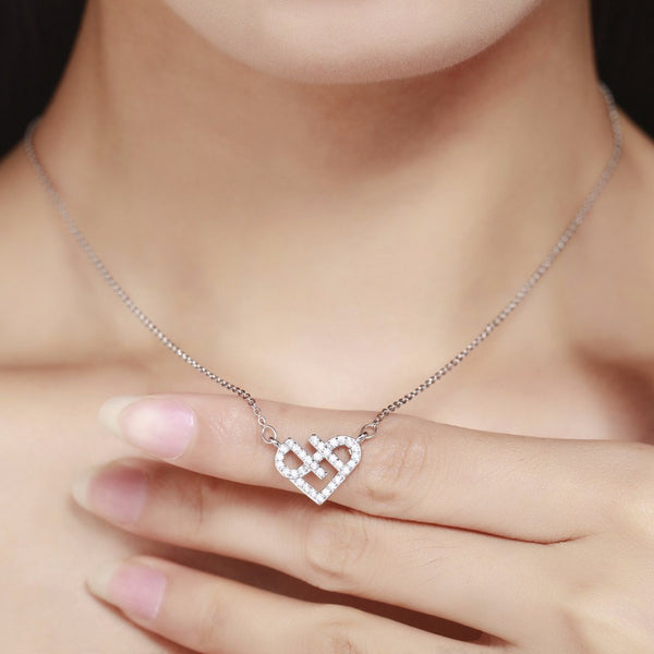 valentines-day-gift-guide-for-her-5