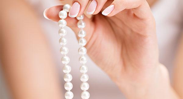 Pearls-Meaning-Identity-Power-and-Benefits-4