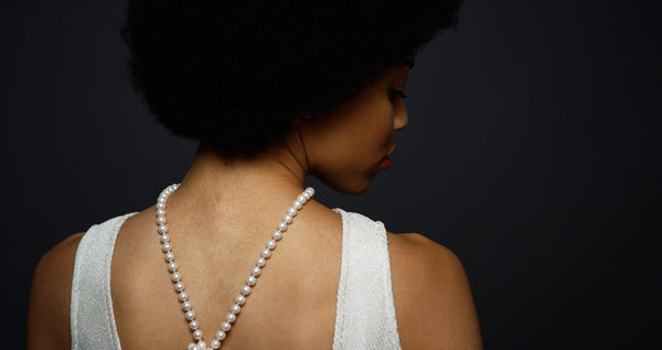 Pearls-Meaning-Identity-Power-and-Benefits-3