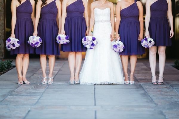 Six-Tips-To-Accessorize-Your-Bridesmaids-5
