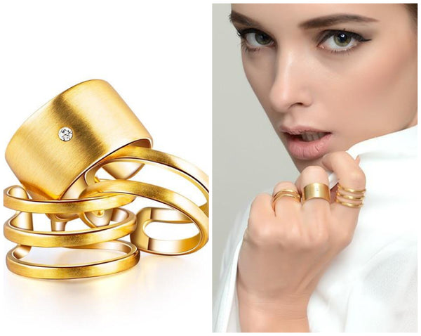 finding-your-own-jewelry-signature-style-3