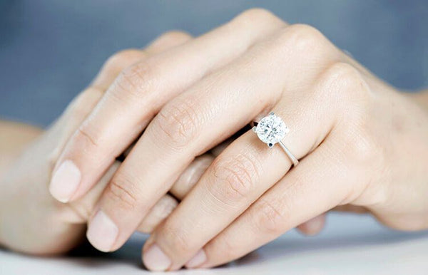 six-ultimate-tips-to-find-your-perfect-engagement-ring-3