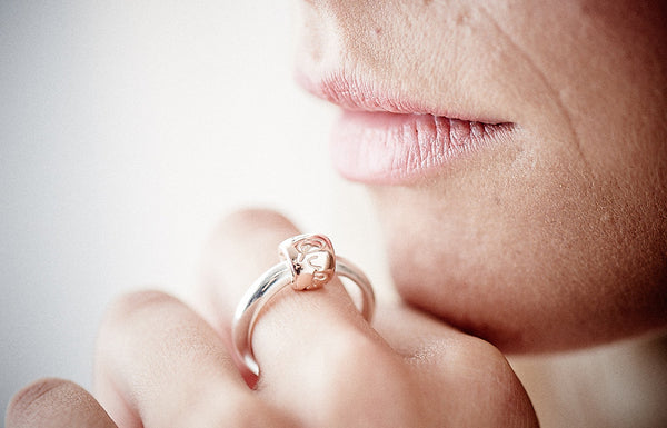 six-ultimate-tips-to-find-your-perfect-engagement-ring-4
