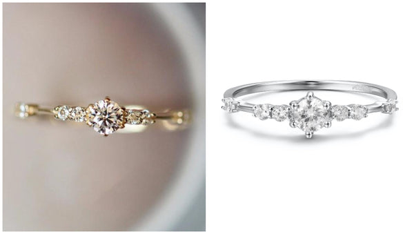 six-ultimate-tips-to-find-your-perfect-engagement-ring-5