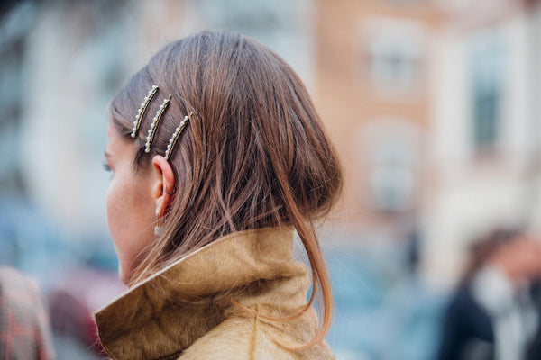 the-biggest-and-best-jewelry-trends-of-2019-1
