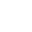 shopping cart