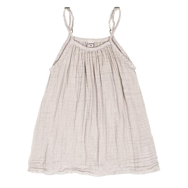 numero74 - mia dress kid – mamapapa