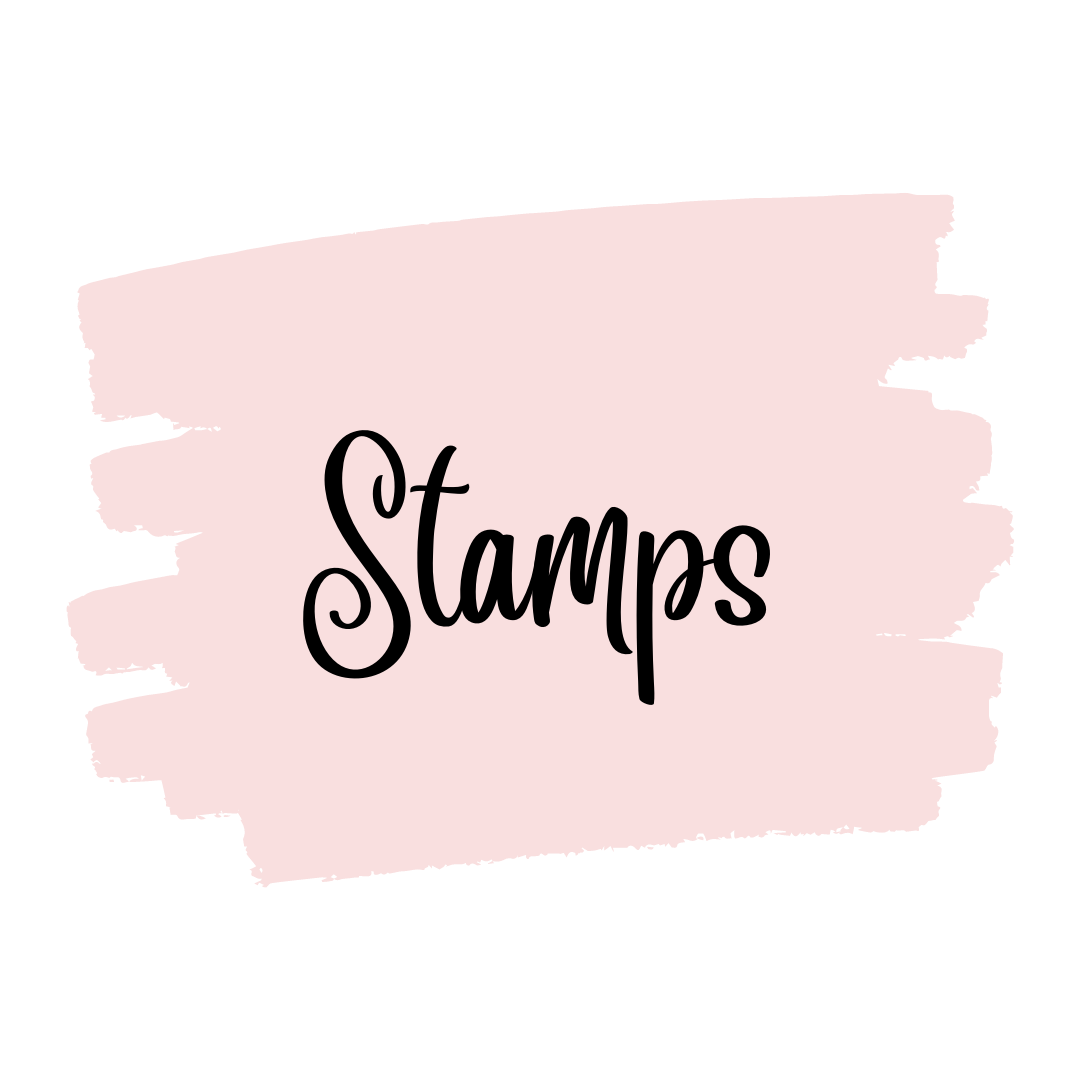 Buy Authentic Lavinia Stamps - Ickle Pumpkins Stamp today