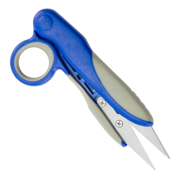 EK Small Precision Scissors