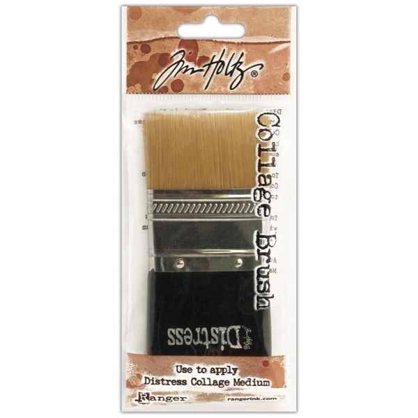 Tim Holtz Distress Blending Brush